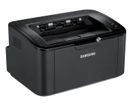 Samsung ML-1675 - 1406704 - zdjęcie 1